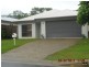 Bentley Park QLD 4869