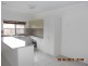 Bentley Park QLD 4869