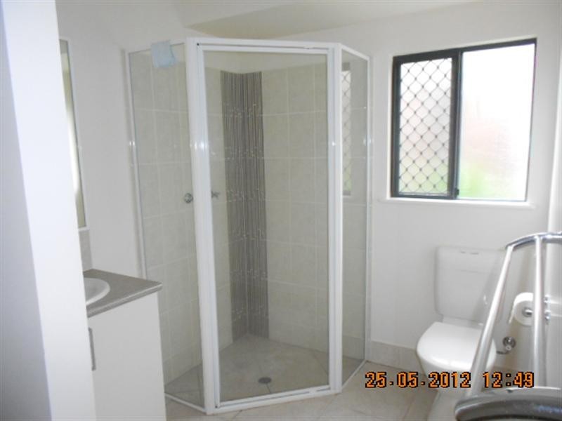 Bentley Park QLD 4869