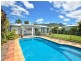 Bentley Park QLD 4869