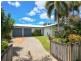 Bentley Park QLD 4869