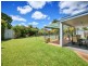 Bentley Park QLD 4869
