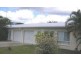 White Rock QLD 4868