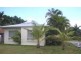 White Rock QLD 4868