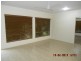 White Rock QLD 4868