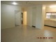 White Rock QLD 4868