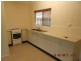 White Rock QLD 4868