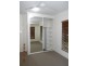 White Rock QLD 4868