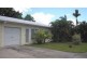White Rock QLD 4868