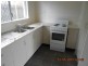 White Rock QLD 4868