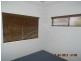 White Rock QLD 4868