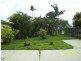 White Rock QLD 4868