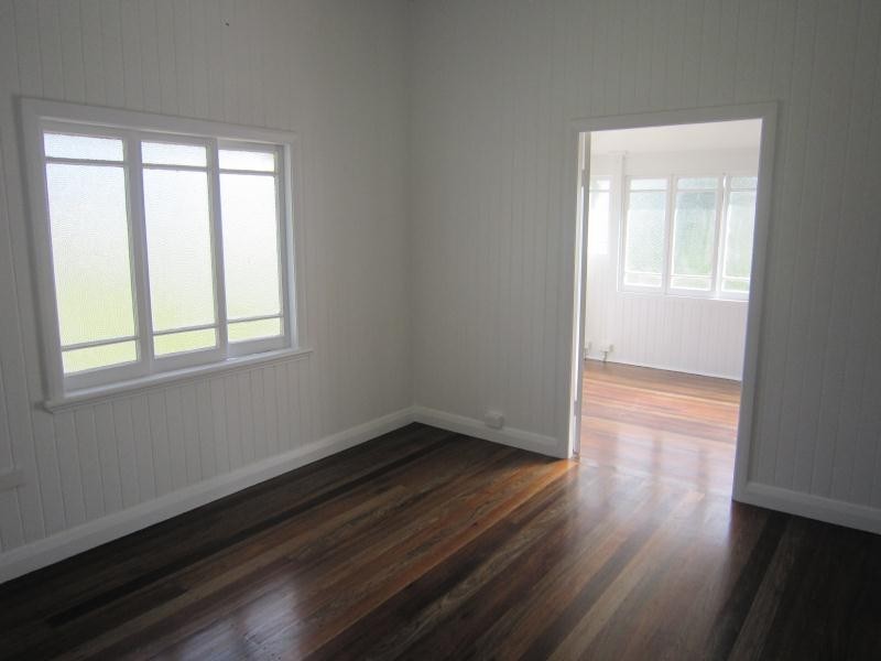 1 Pittsburg Street, White Rock QLD 4868