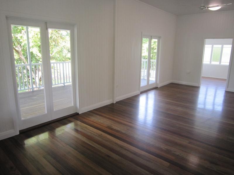 1 Pittsburg Street, White Rock QLD 4868