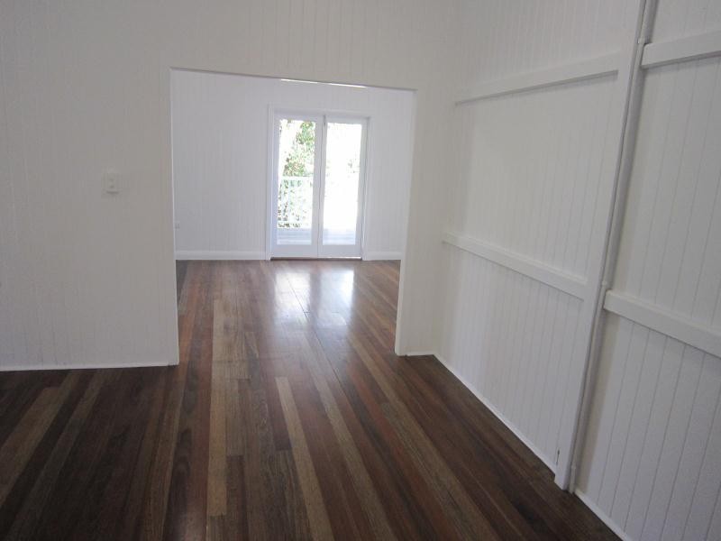 1 Pittsburg Street, White Rock QLD 4868