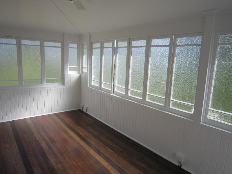 1 Pittsburg Street, White Rock QLD 4868