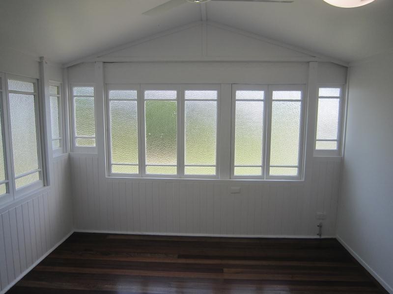 1 Pittsburg Street, White Rock QLD 4868