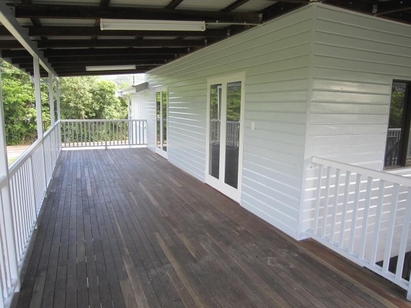 1 Pittsburg Street, White Rock QLD 4868