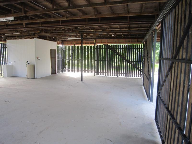 1 Pittsburg Street, White Rock QLD 4868