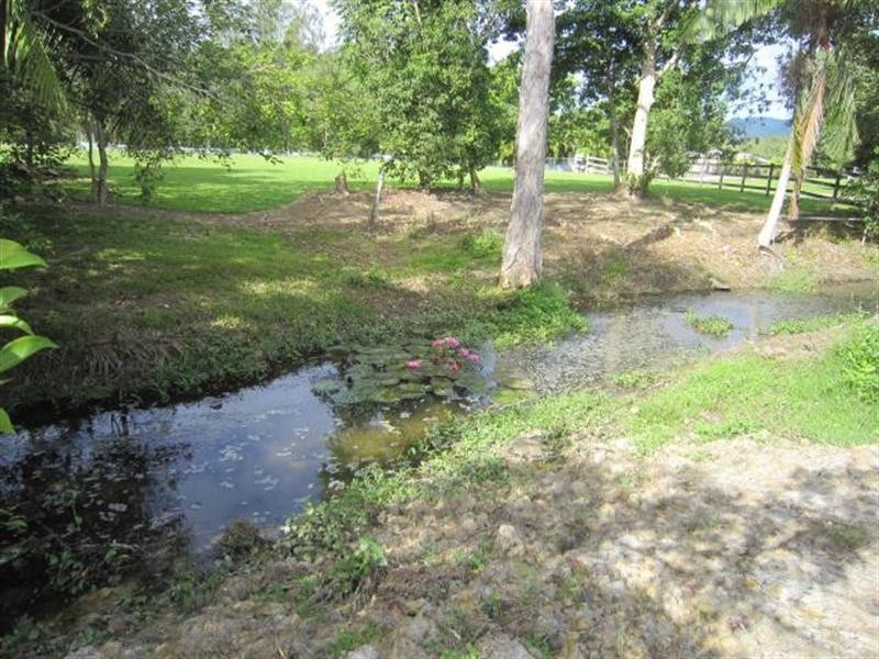 1 Pittsburg Street, White Rock QLD 4868