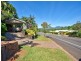 Bentley Park QLD 4869
