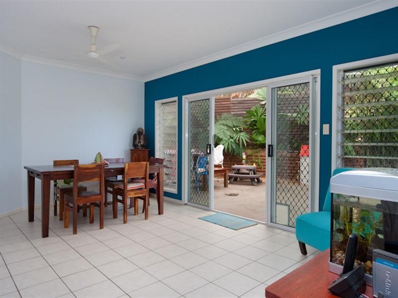 Bentley Park QLD 4869