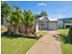 7 Batavia Court, Bentley Park QLD 4869