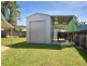 7 Batavia Court, Bentley Park QLD 4869