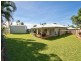 7 Batavia Court, Bentley Park QLD 4869