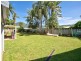 7 Batavia Court, Bentley Park QLD 4869