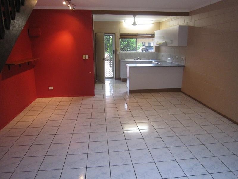 19/27 Stokes Street, Edmonton QLD 4869