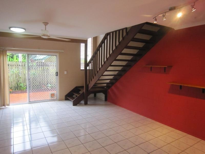 19/27 Stokes Street, Edmonton QLD 4869