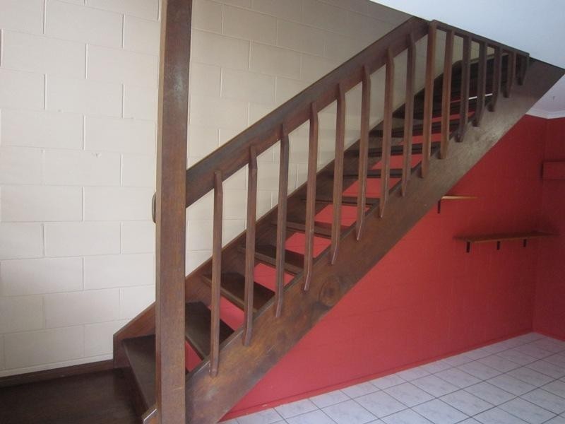 19/27 Stokes Street, Edmonton QLD 4869