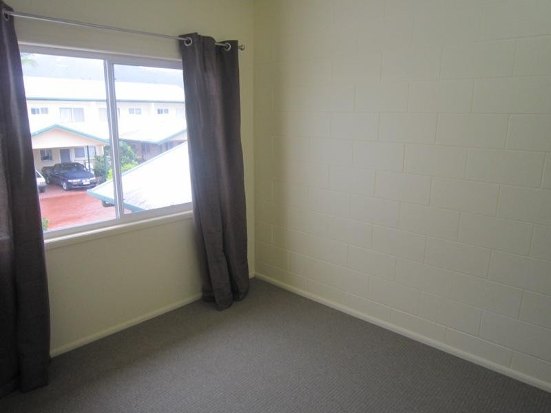 19/27 Stokes Street, Edmonton QLD 4869