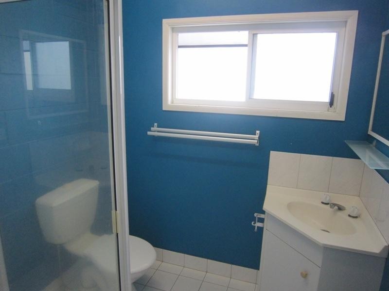 19/27 Stokes Street, Edmonton QLD 4869