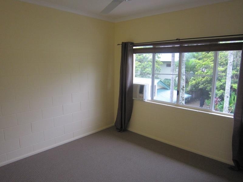 19/27 Stokes Street, Edmonton QLD 4869