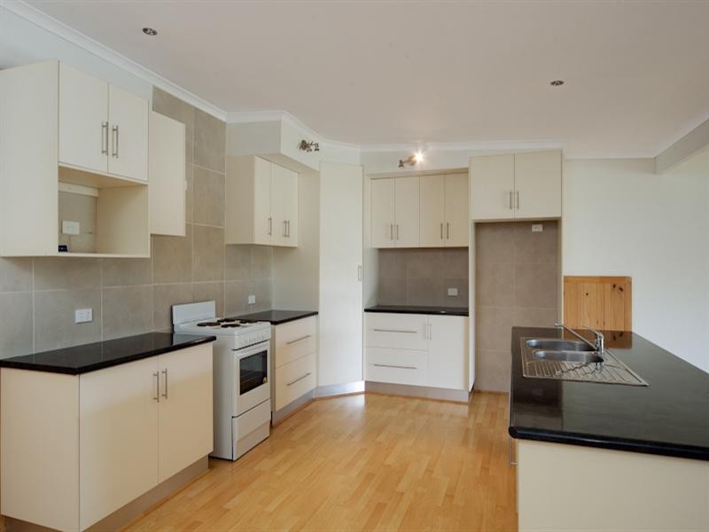 141 Norman Street, Gordonvale QLD 4865