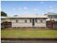 141 Norman Street, Gordonvale QLD 4865