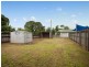 141 Norman Street, Gordonvale QLD 4865