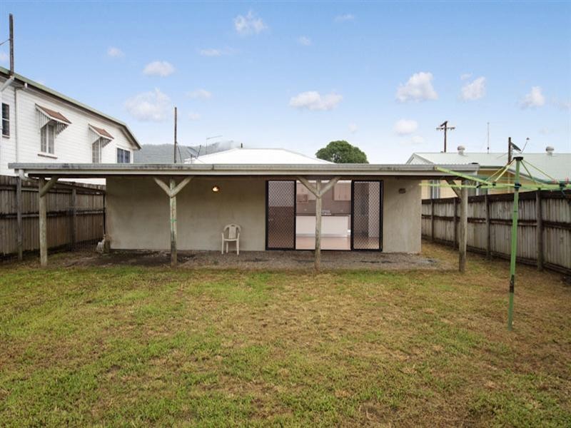 141 Norman Street, Gordonvale QLD 4865