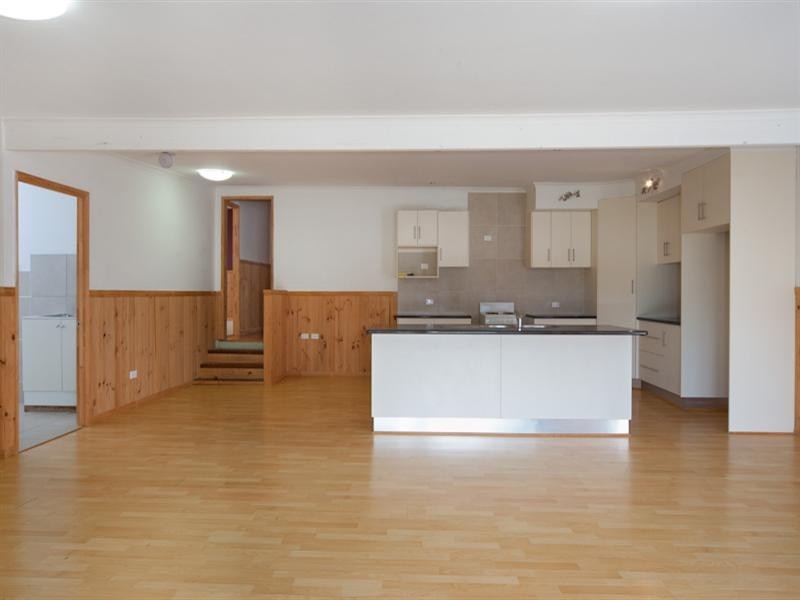 141 Norman Street, Gordonvale QLD 4865