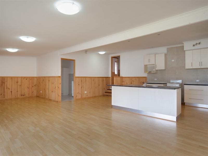 141 Norman Street, Gordonvale QLD 4865