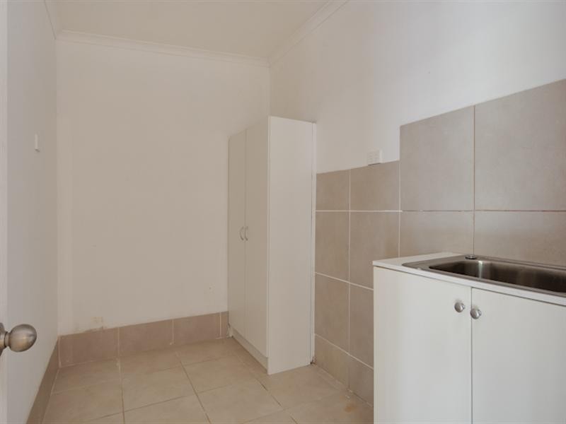 141 Norman Street, Gordonvale QLD 4865