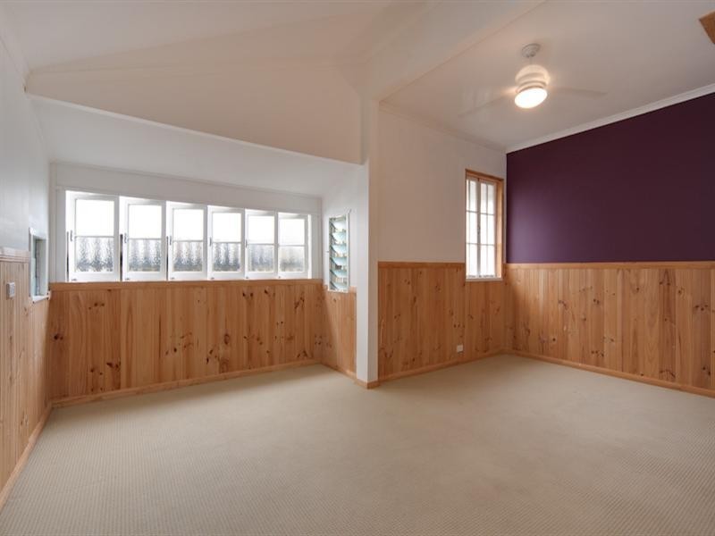 141 Norman Street, Gordonvale QLD 4865