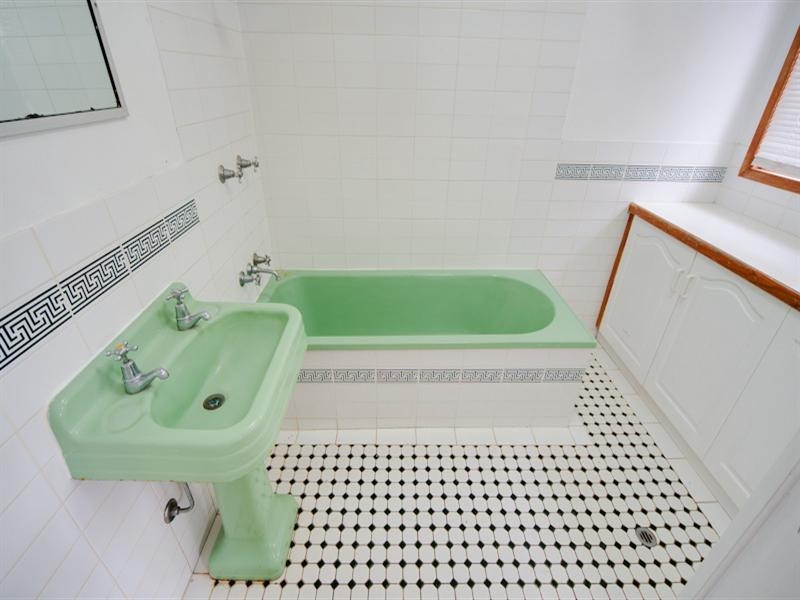 141 Norman Street, Gordonvale QLD 4865