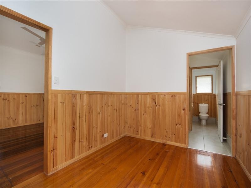 141 Norman Street, Gordonvale QLD 4865