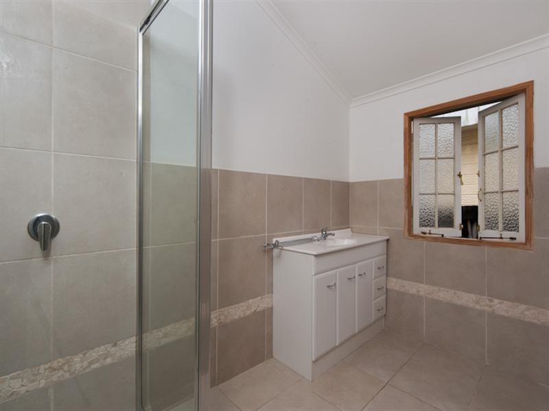 141 Norman Street, Gordonvale QLD 4865