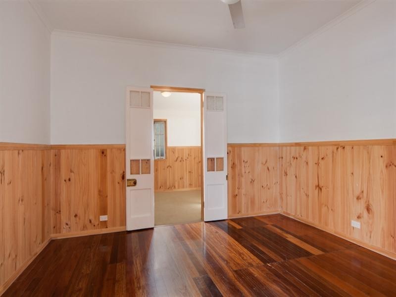 141 Norman Street, Gordonvale QLD 4865