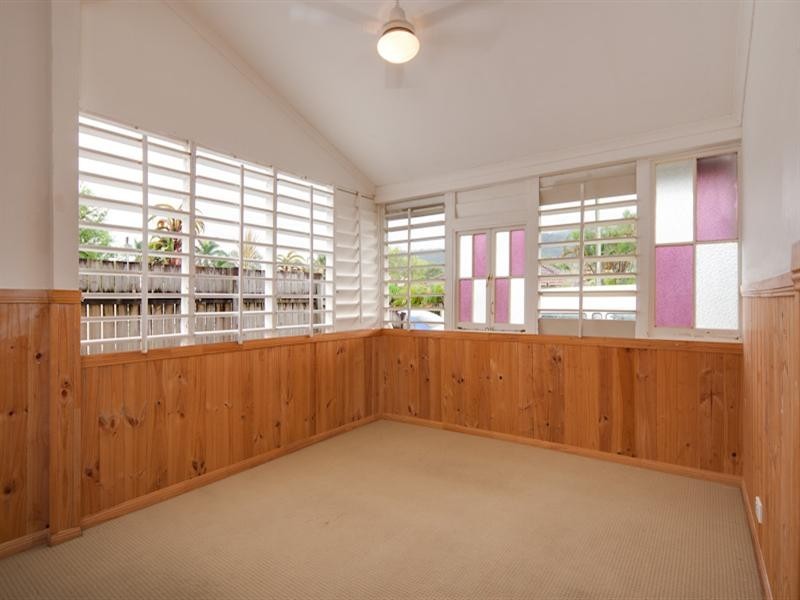 141 Norman Street, Gordonvale QLD 4865