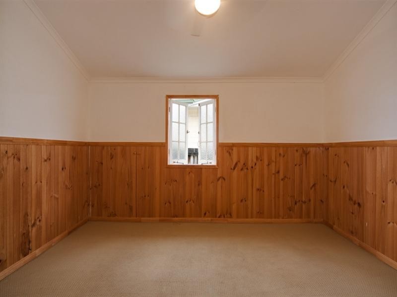 141 Norman Street, Gordonvale QLD 4865